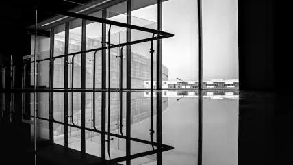 Cosmolot Casino Mobil App